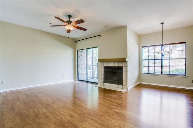 Building Photo - 6006 Auburndale Ave