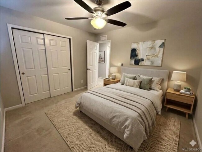 Building Photo - Luxury Living in Colorado Springs - NEW Home