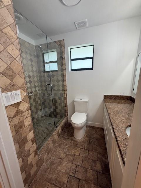 Building Photo - 5191 SW 67th Ave