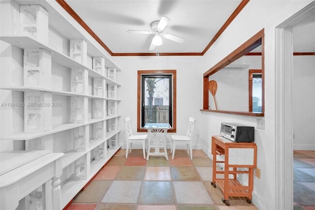 Building Photo - 528 NW 47th St