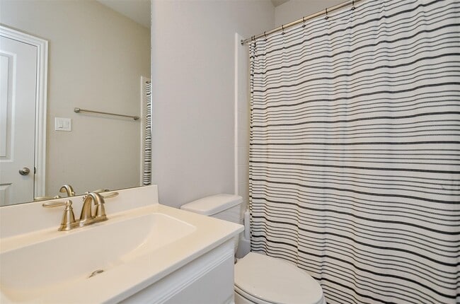 Building Photo - 7830 Trinity Rose Ct