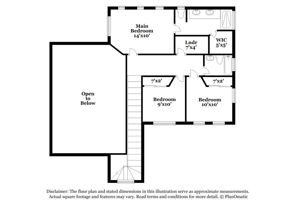 Building Photo - 122 E Camino Limon Verde