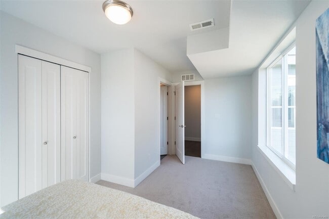 Building Photo - 1574 Wolff St