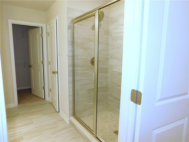 Building Photo - 1626 Halbrook Pl SW