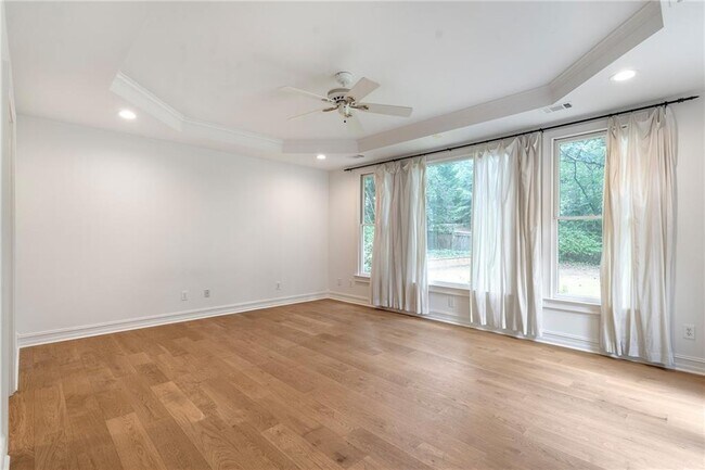 Building Photo - 4027 Stephens Mill Run NE