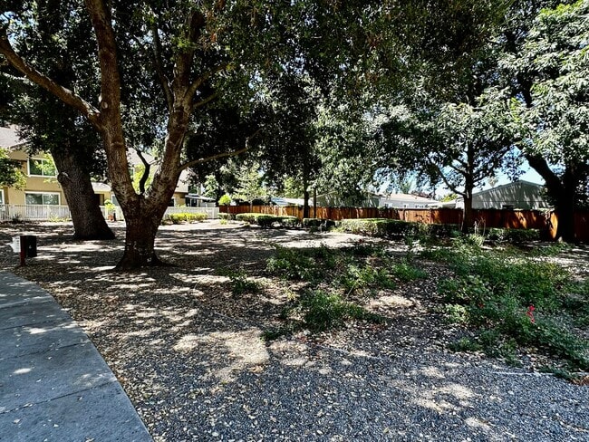 Building Photo - Townhouse Located in Santa Teresa with New...