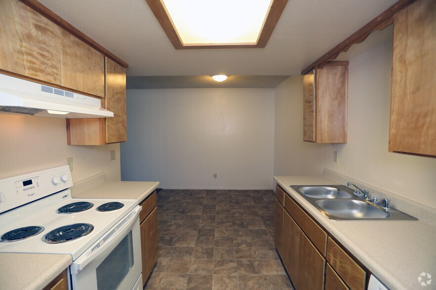 Brandywine Apartments Delano Ca Apartment Finder