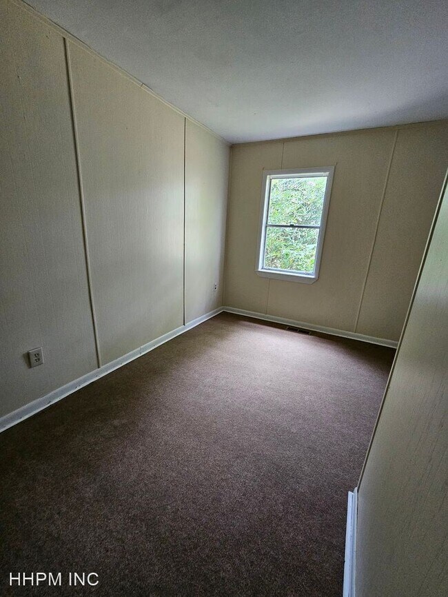Building Photo - 4 br, 2 bath House - 803 Cypress Mill Rd
