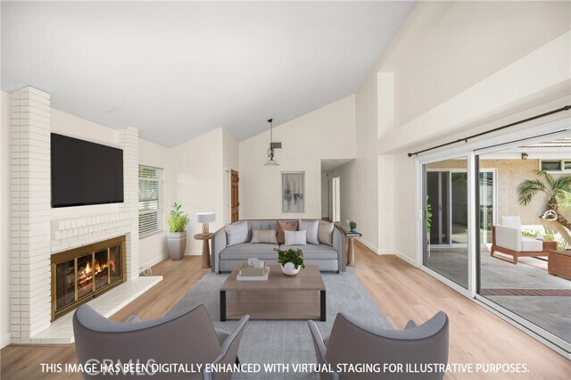 Building Photo - 53 Cedarlake