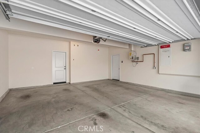 Building Photo - 634 Daniel Freeman Cir