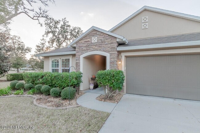 Building Photo - 15078 Durbin Cove Way