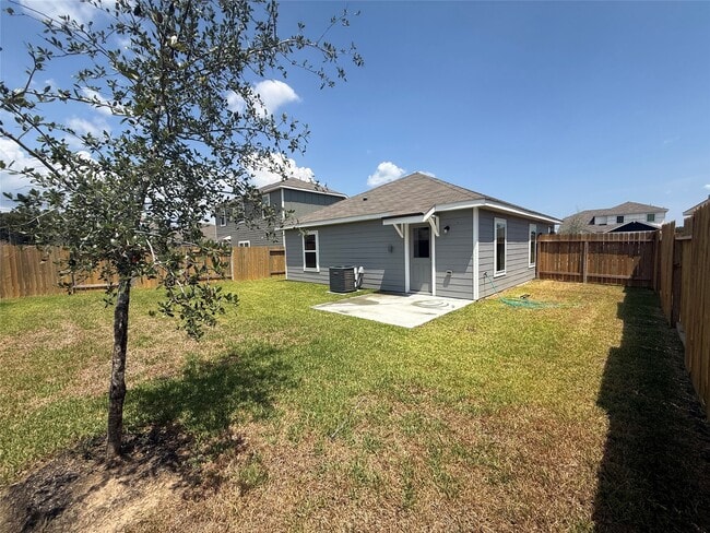 Building Photo - 10430 Red Cardinal Dr