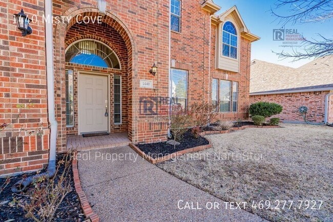 Building Photo - 1440 Misty Cove Dr