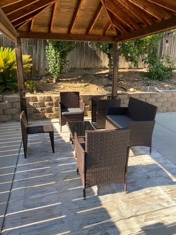 Building Photo - 10044 Carlton Hills Blvd