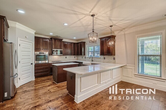 Building Photo - 1060 Del Mar Club Dr