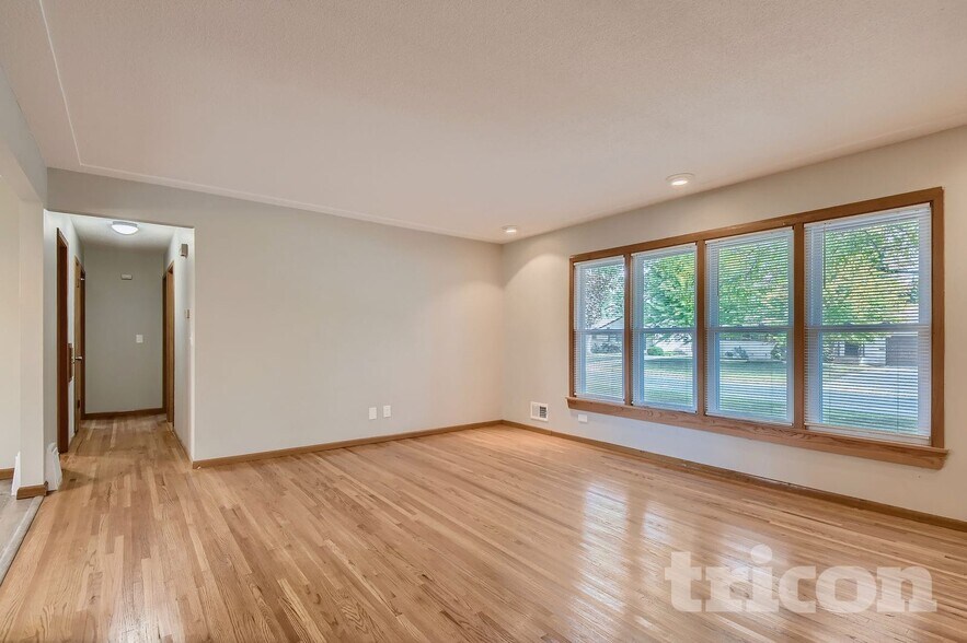 Building Photo - 7025 Grimes Ave N