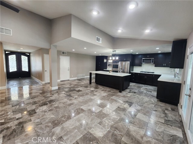 Building Photo - 27110 Vista Encantada Dr