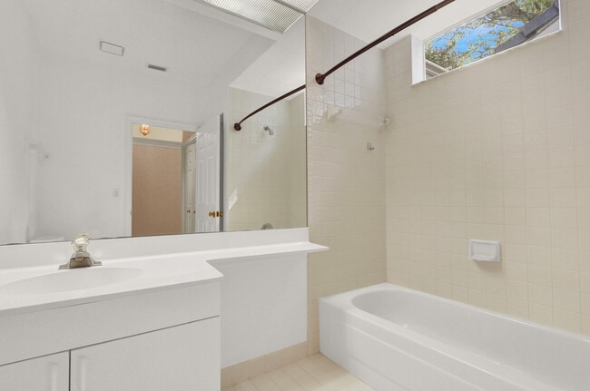 Building Photo - 12751 Touchstone Pl