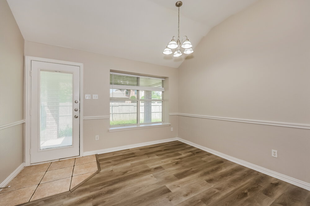 Building Photo - 1601 Prescott Dr