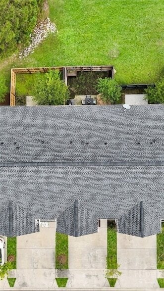 Building Photo - 370 Kepler Lp