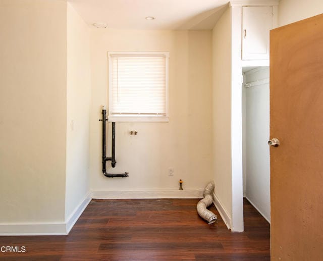 Building Photo - 2026 Fair Park Ave