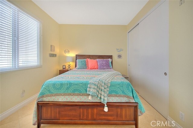 Building Photo - 1400 Pacific Coast Hwy