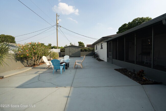 Building Photo - 629 Tupelo Dr