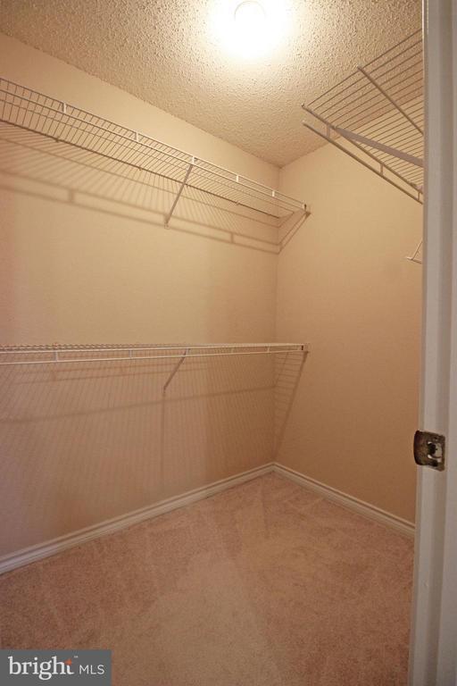 Building Photo - 1543 Lincoln Way