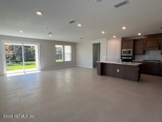 Building Photo - 571 Cedar Preserve Ln