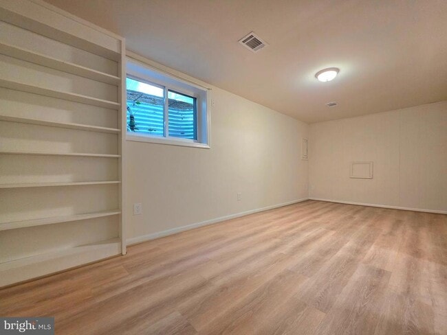 Building Photo - 2901 Piney Grove Ct