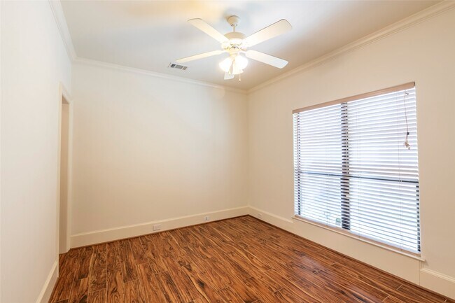 Building Photo - 4233 Childress St