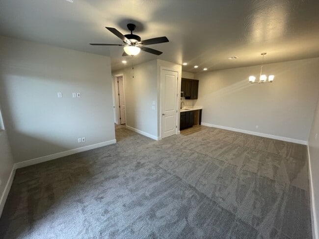 Building Photo - 2142 W 380 S