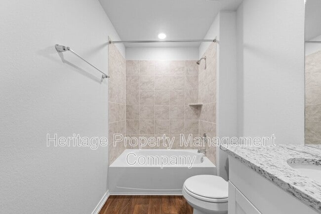 Building Photo - 4522 Meerkat Dr