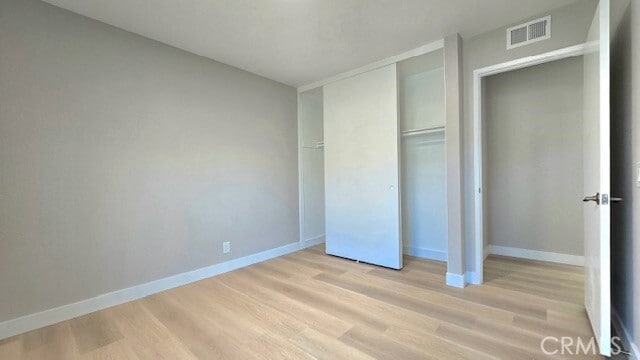 Building Photo - 12752 Castleford Ln