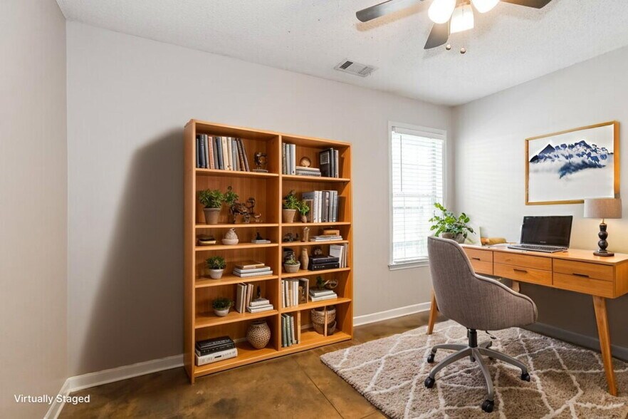 Building Photo - 6951 Parkbrook Ln