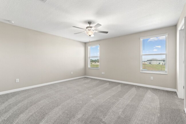 Building Photo - LIKE  NEW 5 Bedroom House for Rent in Epperson Ranch!