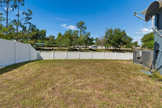 Building Photo - 3453 Marmalade Ct