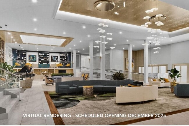 Building Photo - 9673 Shadybrook Dr