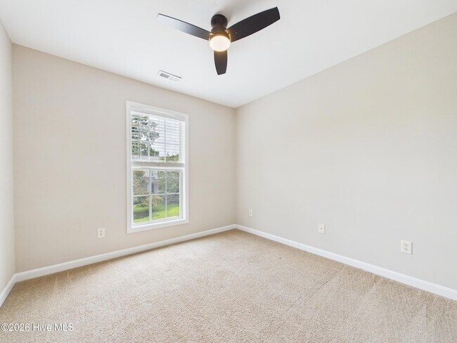 Building Photo - 5500 Yates Garden Ln