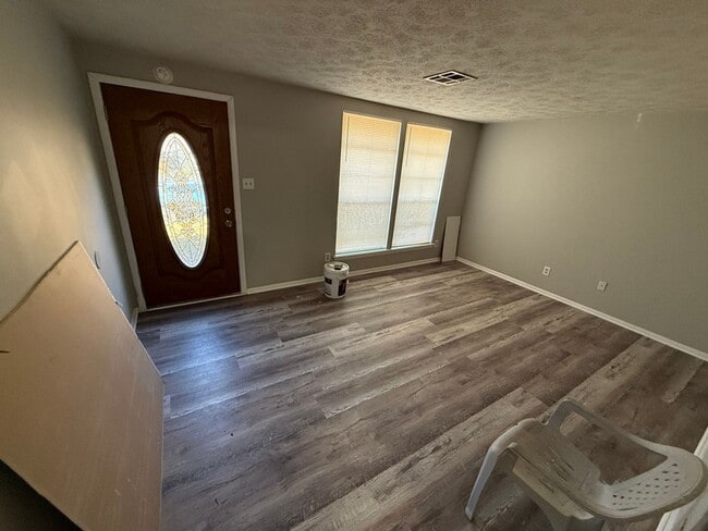 Building Photo - Charming 3BR/2BA in Prattville