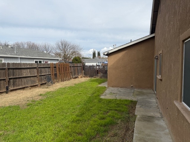 Building Photo - Patterson 4 Bedrooms 2 Bathroom home.