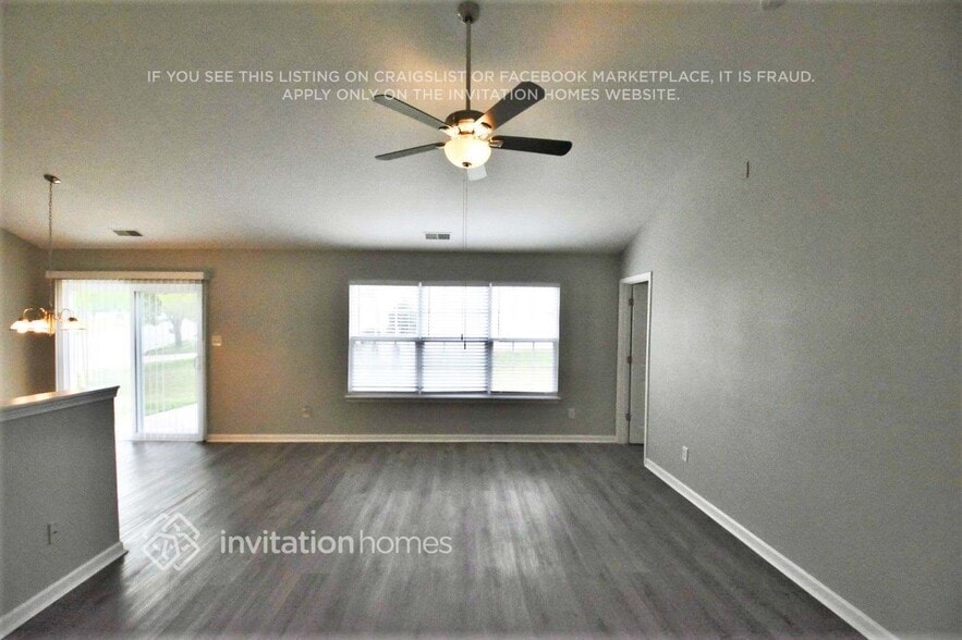 Building Photo - 2052 Cliffvale Ct
