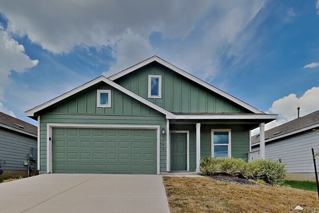 Building Photo - 5790 Companion Lp