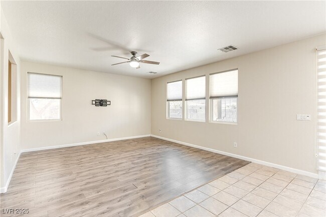 Building Photo - 6035 Eganridge Ct