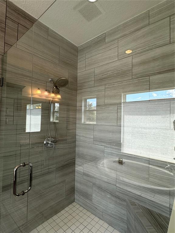 Building Photo - 15702 Shorebird Ln