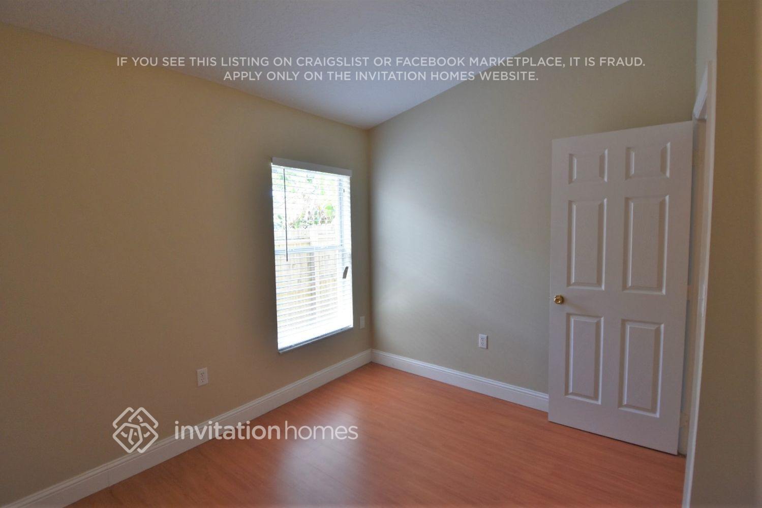 Building Photo - 11467 Brown Quail Ct