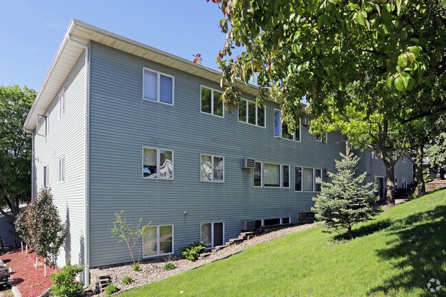 Maple Glen Ames, IA Apartment Finder