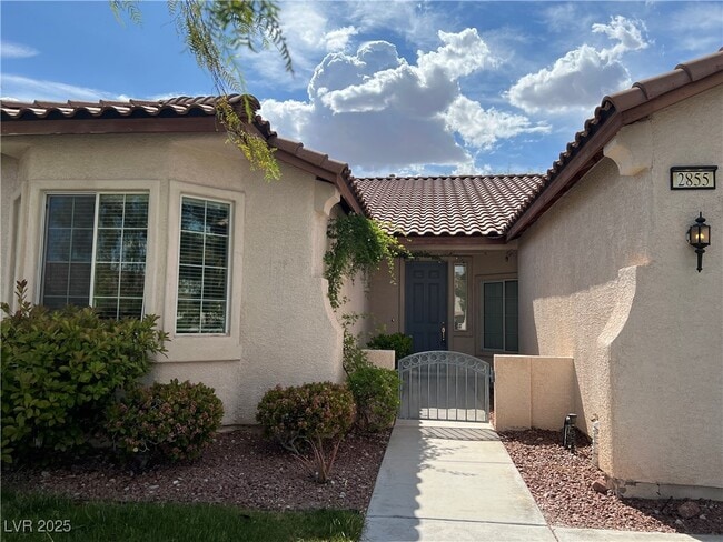Building Photo - 2855 Grande Valley Dr