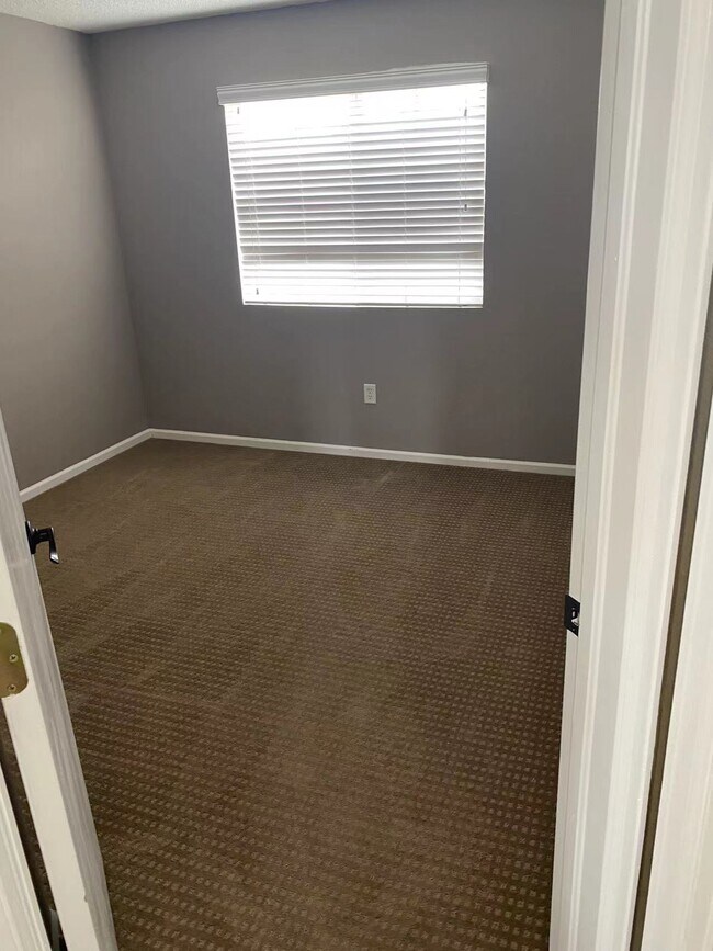 Building Photo - 19312 E 58th Pl