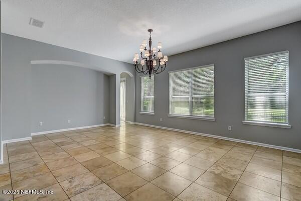 Building Photo - 6132 White Tip Rd